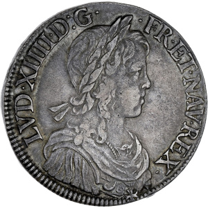 Lot 368