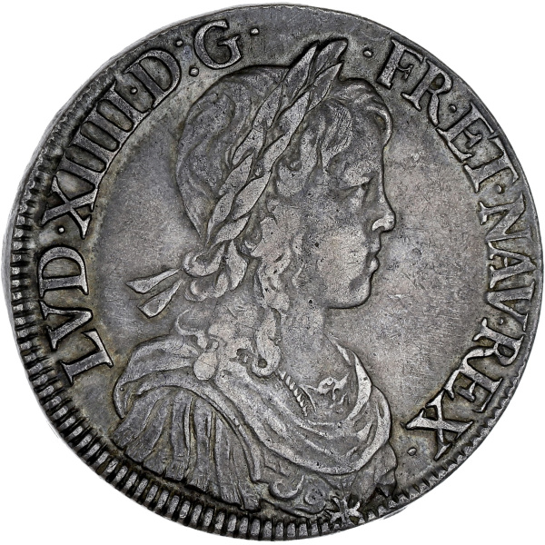 Lot 368
