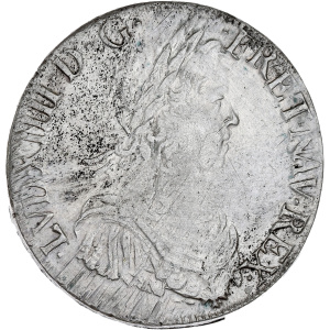 Lot 369