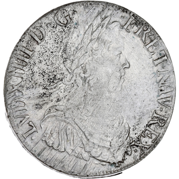 Lot 369