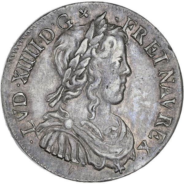 Lot 370