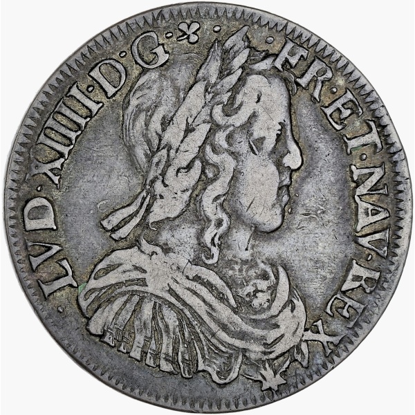 Lot 371
