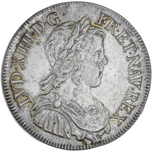 Lot 372