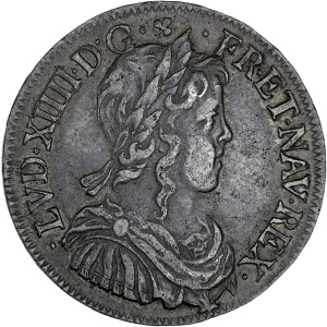 Lot 373