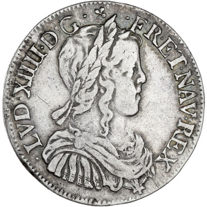Lot 374