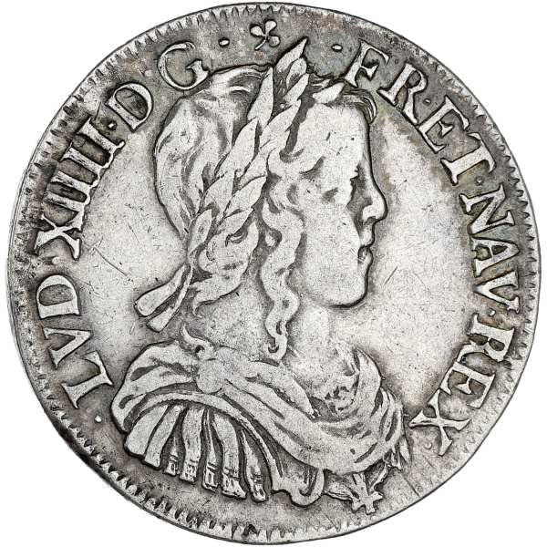 Lot 374
