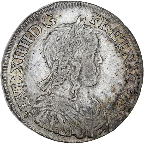 Lot 376