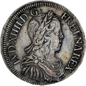 Lot 377