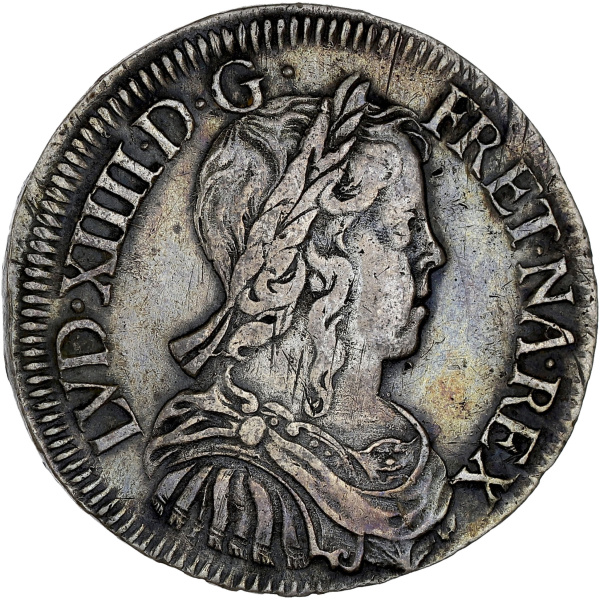 Lot 377
