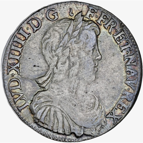 Lot 378