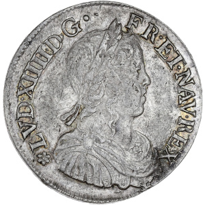 Lot 382