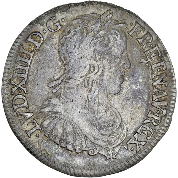 Lot 388