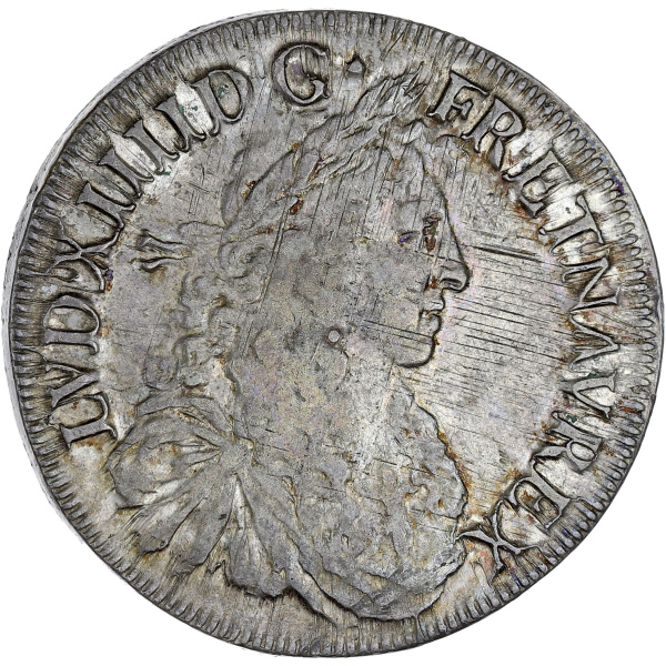 Lot 410