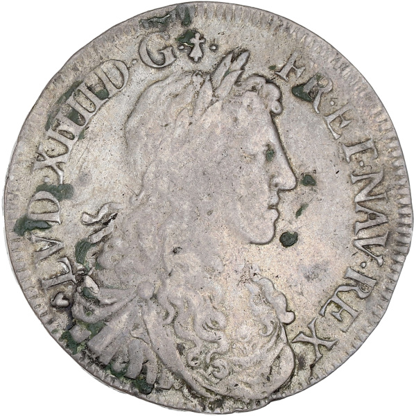 Lot 413