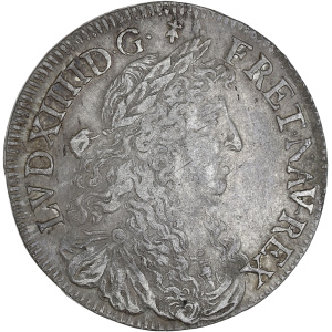 Lot 420