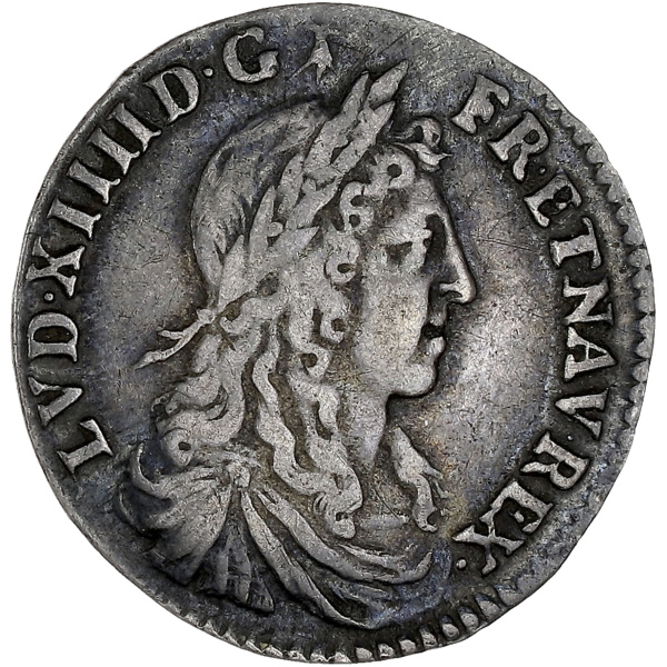 Lot 421