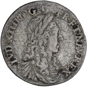 Lot 422