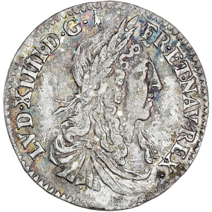 Lot 423