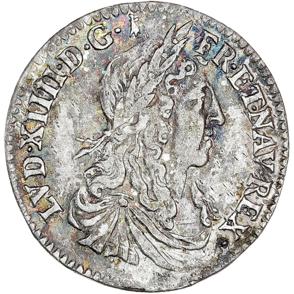 Lot 423