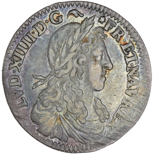 Lot 425