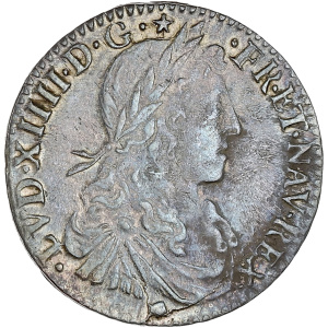 Lot 426