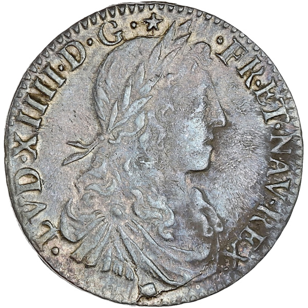 Lot 426