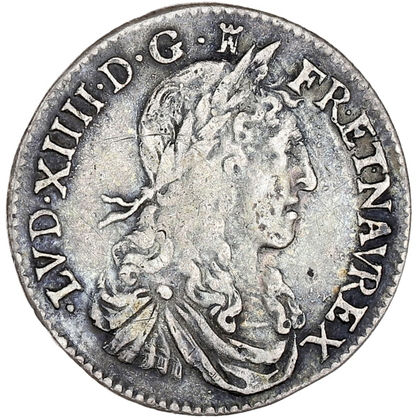 Lot 427