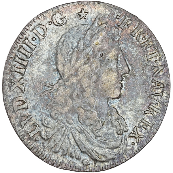 Lot 429