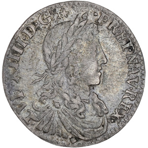 Lot 430