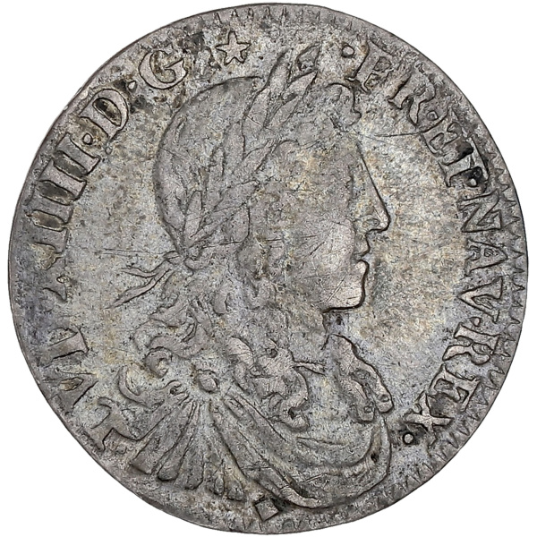 Lot 430