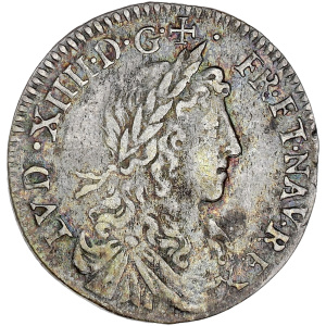Lot 431