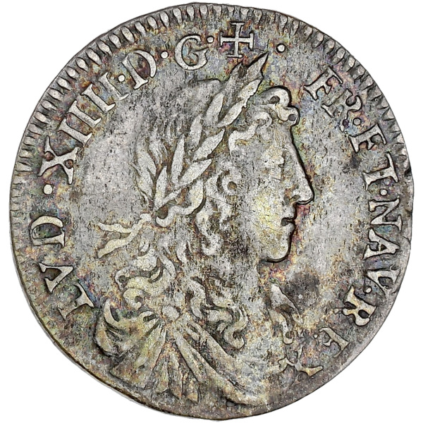Lot 431