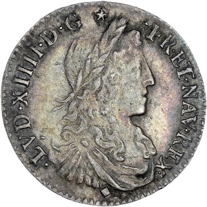 Lot 432
