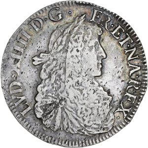 Lot 433