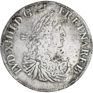 Lot 434