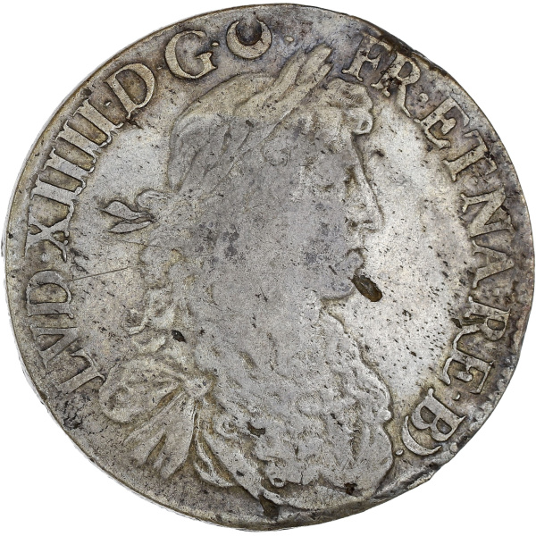 Lot 435