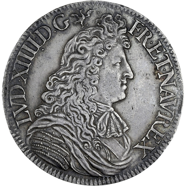 Lot 437