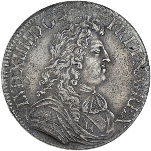 Lot 439