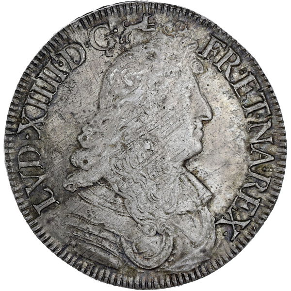 Lot 440