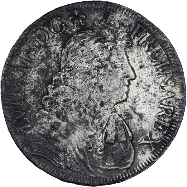 Lot 443