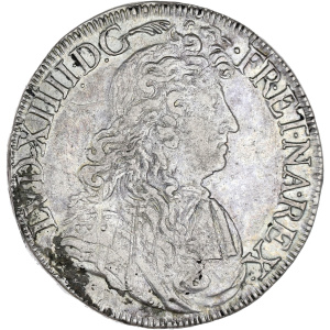 Lot 444