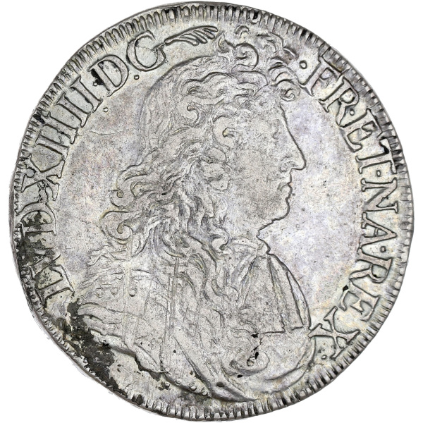Lot 444
