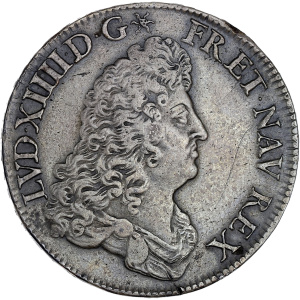Lot 448