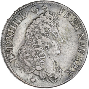 Lot 449