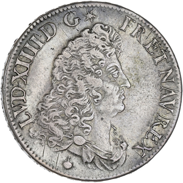 Lot 449