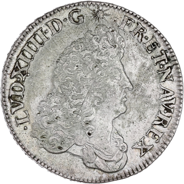 Lot 450