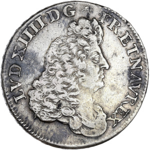 Lot 451