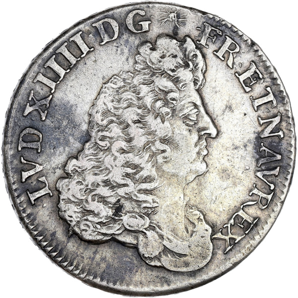 Lot 451