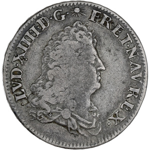 Lot 452