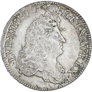 Lot 453